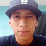 Hgiovanni2Gm from Oluta | Man | 23 years old | Virgo