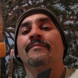 Orlandoalz6 from Chaparral | Man | 45 years old | Leo