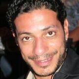 Sheko from Auckland | Man | 43 years old | Capricorn