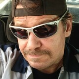 Pratere93 from Minot | Man | 45 years old | Capricorn