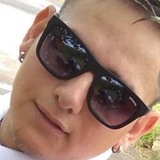 Danadinho from Marilia | Man | 31 years old | Virgo