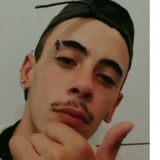 Luan65Sk from Carandai | Man | 23 years old | Sagittarius