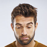 Juanpardo from Eich | Man | 44 years old | Sagittarius
