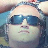 Mj from Jibert | Man | 45 years old | Cancer