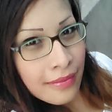 Ivonne from Juarez | Woman | 35 years old | Libra