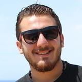 Adnan from Nicosia | Man | 30 years old | Taurus