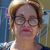 Sonniasanttya from Sao Goncalo dos Campos | Woman | 76 years old | Taurus