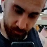 Alinoun81X from Beirut | Man | 29 years old | Aquarius