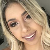 Leticia from Piracicaba | Woman | 30 years old | Sagittarius
