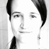 Sanba from Zurich | Woman | 41 years old | Gemini