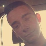 Itsjaden from Bermuda Dunes | Man | 27 years old | Taurus