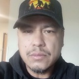 Lv70Fk from Dickinson | Man | 45 years old | Virgo