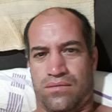 Soco from Itatinga | Man | 46 years old | Pisces