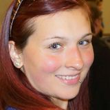 Ana from Kranj | Woman | 32 years old | Scorpio