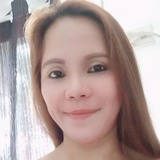 Chesraineanojw from Philippine | Woman | 46 years old | Taurus
