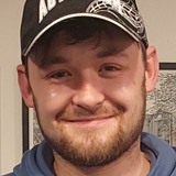 Oscarchappyy2 from Belmont | Man | 22 years old | Gemini