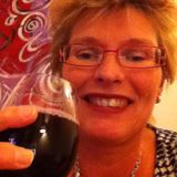 Zwaantje from Castricum | Woman | 66 years old | Libra