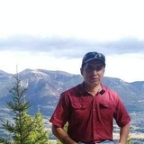 Chalo89Gnk from Punta Arenas | Man | 37 years old | Pisces