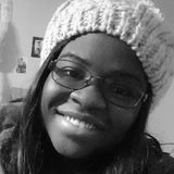 Misslegit from Binghamton | Woman | 30 years old | Gemini