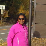 Noadamforeve from Denver | Woman | 62 years old | Cancer