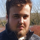 Cristi from Iasi | Man | 25 years old | Scorpio