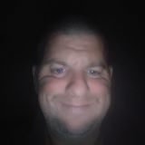Douglas from Ripley | Man | 47 years old | Gemini