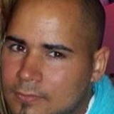 Maximefekea from Beersel | Man | 40 years old | Aries