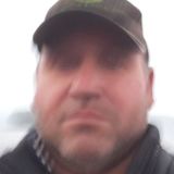 Dio from Pinhao | Man | 52 years old | Aquarius
