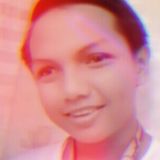 Reynielpagud from Bantay | Man | 25 years old | Capricorn