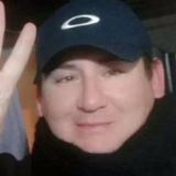 Cliff from Rengo | Man | 44 years old | Capricorn