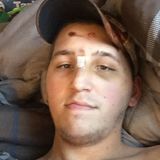 Colt from Louisville | Man | 24 years old | Sagittarius