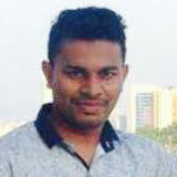 Ammar from Deira | Man | 32 years old | Aries