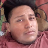 Lucianojaviex7 from Tamazunchale | Man | 31 years old | Scorpio