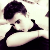 Imran from Milano | Man | 34 years old | Aquarius