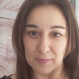 Yoyita from Temuco | Woman | 51 years old | Taurus