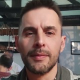 Vanjavbabek from Zrenjanin | Man | 49 years old | Capricorn