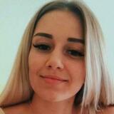 Amanda from Seattle | Woman | 43 years old | Libra