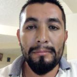 Burro from Arcelia | Man | 39 years old | Leo
