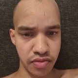 Jerrehl from Gennep | Man | 32 years old | Leo