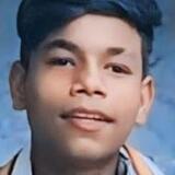 Sagarkumar75Py from Purnia | Man | 78 years old | Scorpio