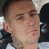 Stefanka05N from Zalakomar | Man | 34 years old | Capricorn
