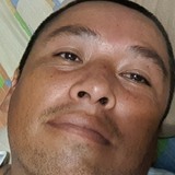 Gurfish50B from Acatlan de Perez Figueroa | Man | 44 years old | Scorpio