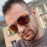 Bruno from Luxembourg | Man | 44 years old | Taurus