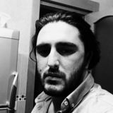 Grozny from Tbilisi | Man | 38 years old | Scorpio