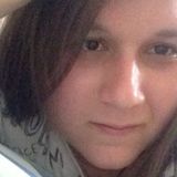 Milena from Sao Jose dos Campos | Woman | 35 years old | Cancer