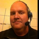 Mrhornbaek from Hornbaek | Man | 48 years old | Aries