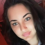 Deria from Canada de Gomez | Woman | 31 years old | Aquarius