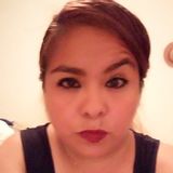 Lyan from Puerto Vallarta | Woman | 45 years old | Leo