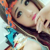 Maimai from London | Woman | 31 years old | Gemini