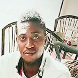 Jacksuck from Tortoreto | Man | 38 years old | Libra